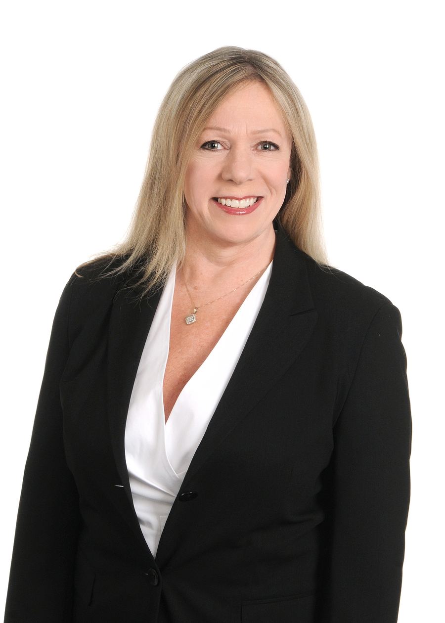 Susan Davidson, Realtor® with Homes of Idaho